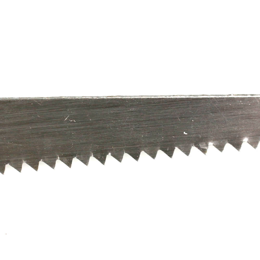 6" Drywall Saw Wall Board Cutter Wood Handle Jab Saw Plaster Tool Steel Blade