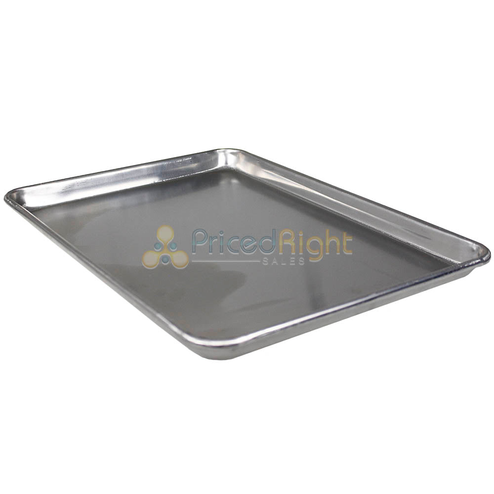 Bull Rack Drip Tray for the BR4 and BR6 Bull Rack Systems 18" x 13" Inch BR46DT