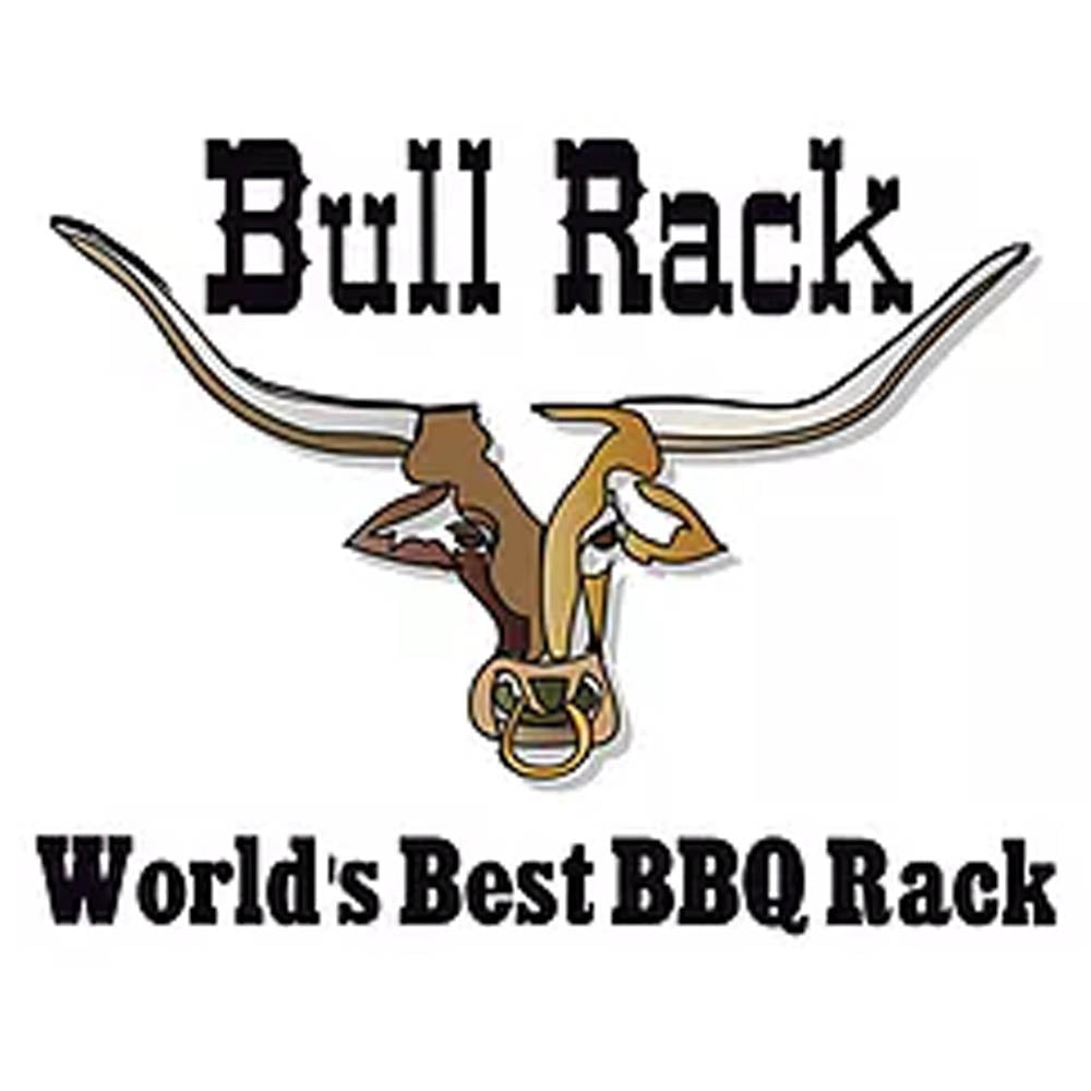 Bull Rack Wire Rack Insert for BR4 and BR6 Bull Rack Trays BR465WRI