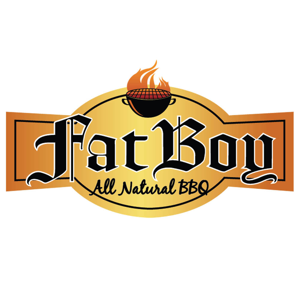 Fat Boy Original Snack Stick Complete Game Seasoning Kit Yields 25 lbs 00147