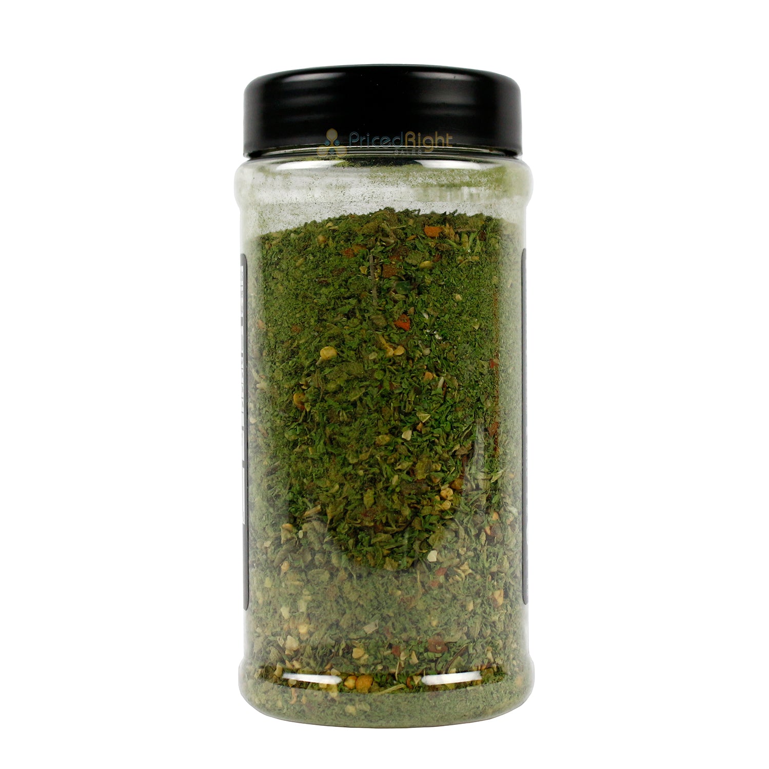 Al Frugoni Chimichurri Original Seasoning Rub For Poultry Pork Beef Fish 2.5 oz