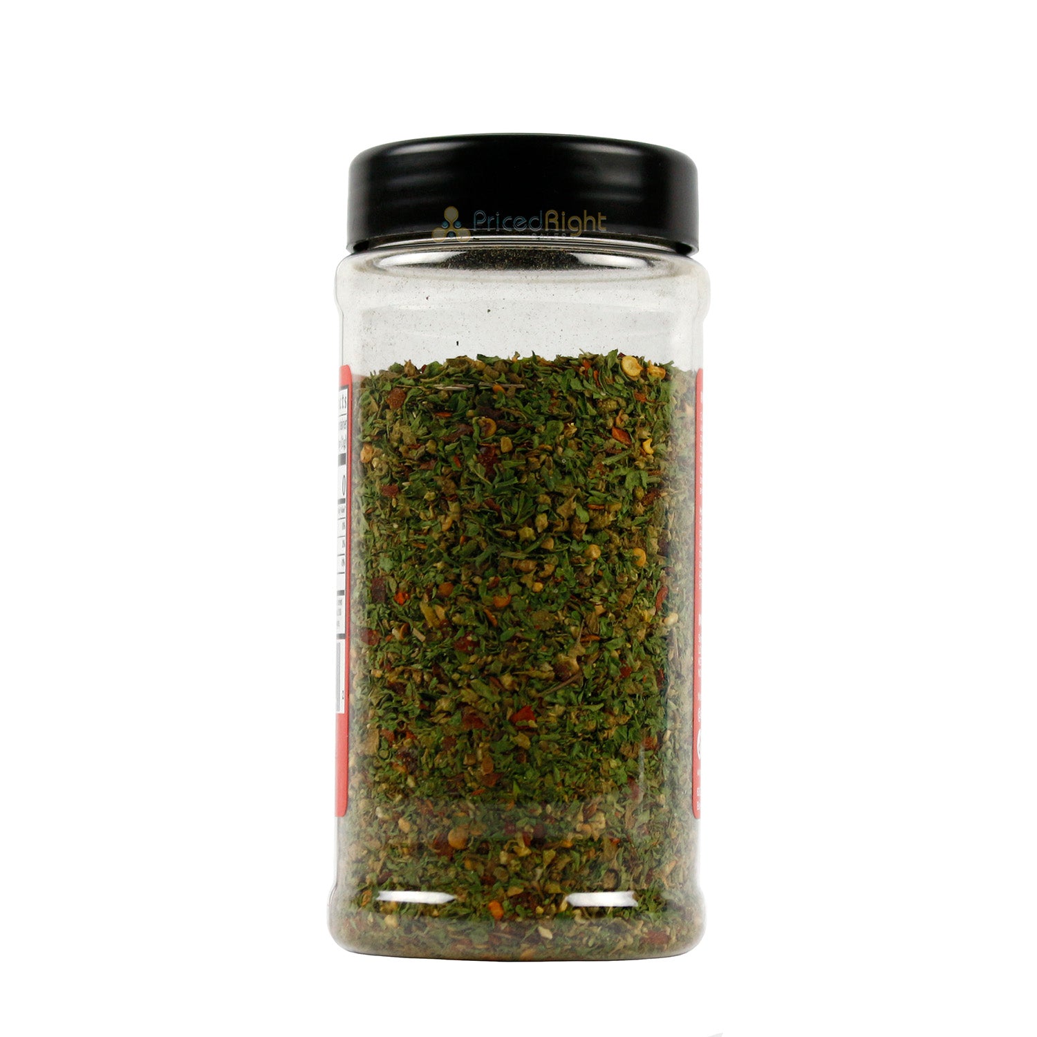 Frugoni Chimichurri Spicy Seasoning & Rub For Pork Poultry Fish Beef 2.5oz