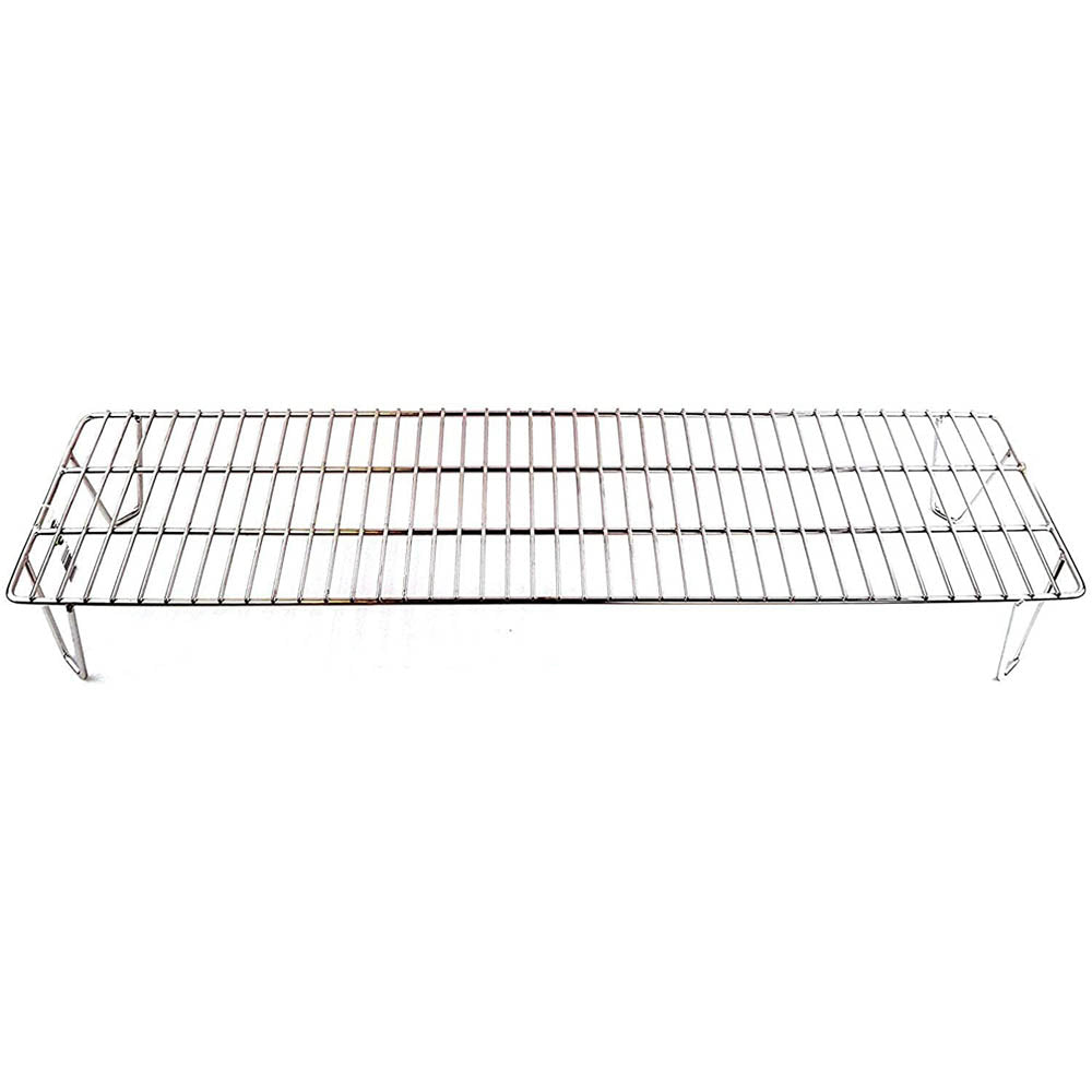 Green Mountain Grills Jim Bowie Upper Smoke Rack GMG-6006