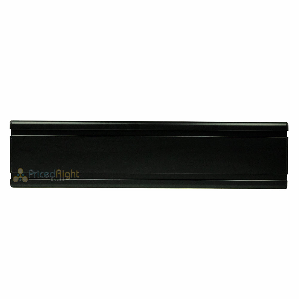 Memphis Audio Memphis App-Controlled Sound Bar Overhead 28" Large Body MXA46SB28