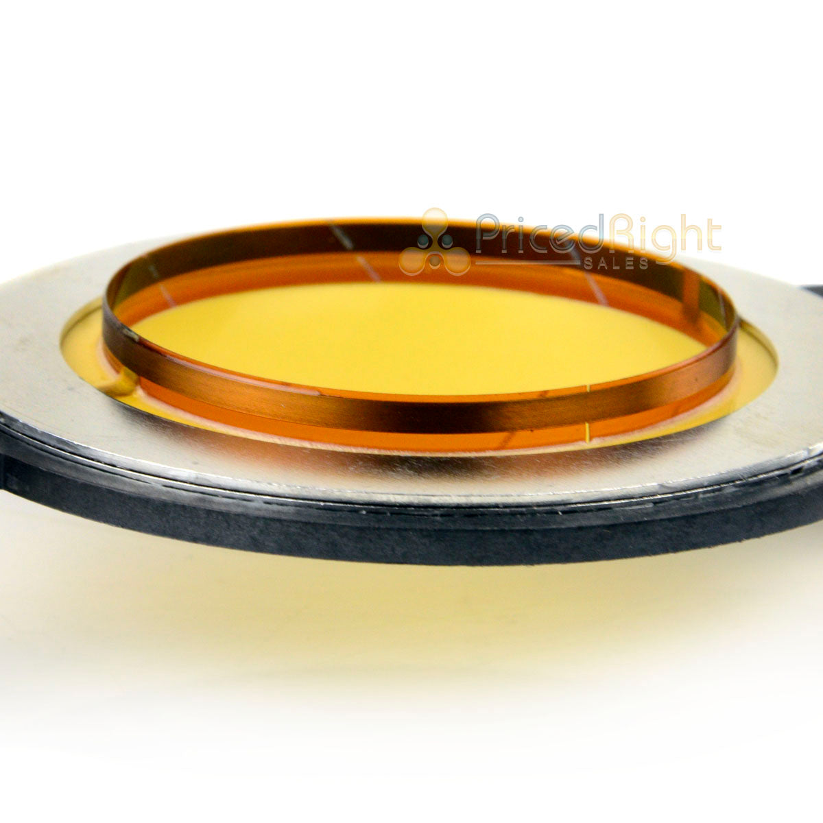 1 PRO-DKH1 Replacement Diaphragm Voice Coil for DS18 PRO-D1FVC Recone PRO-D1F D1