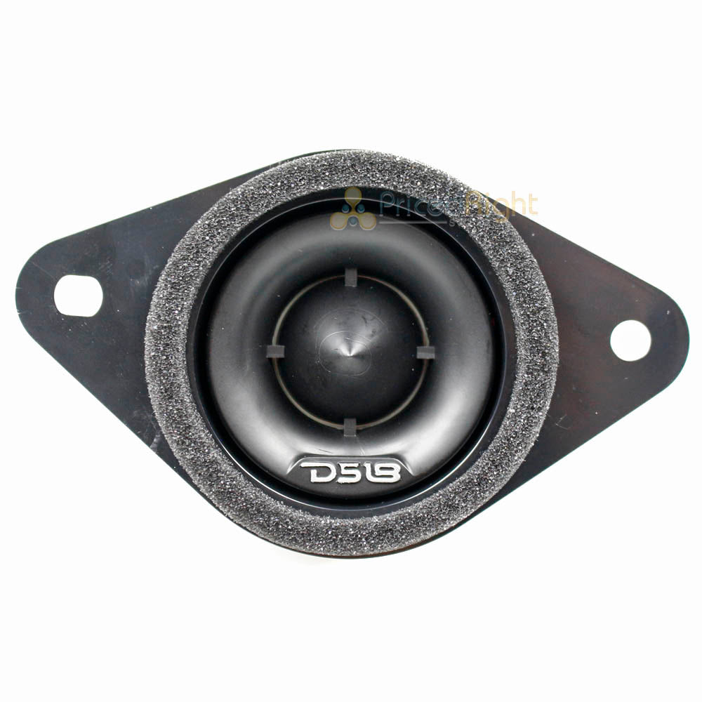 DS18 1" Tweeter OEM Replacement for Select Toyota Subaru Models 200 Watts PRO-ST