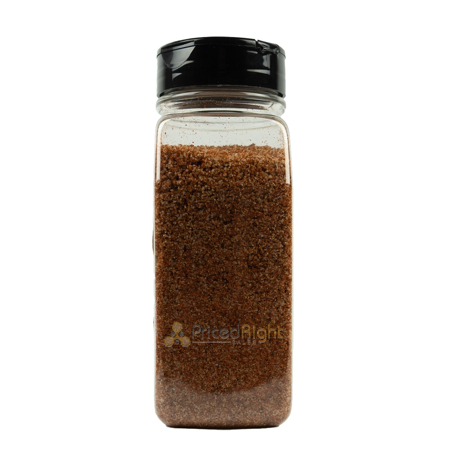 Q39 Brisket Dry Rub Balanced Blend Of Spice & Sweet Gluten Free No MSG 11 oz