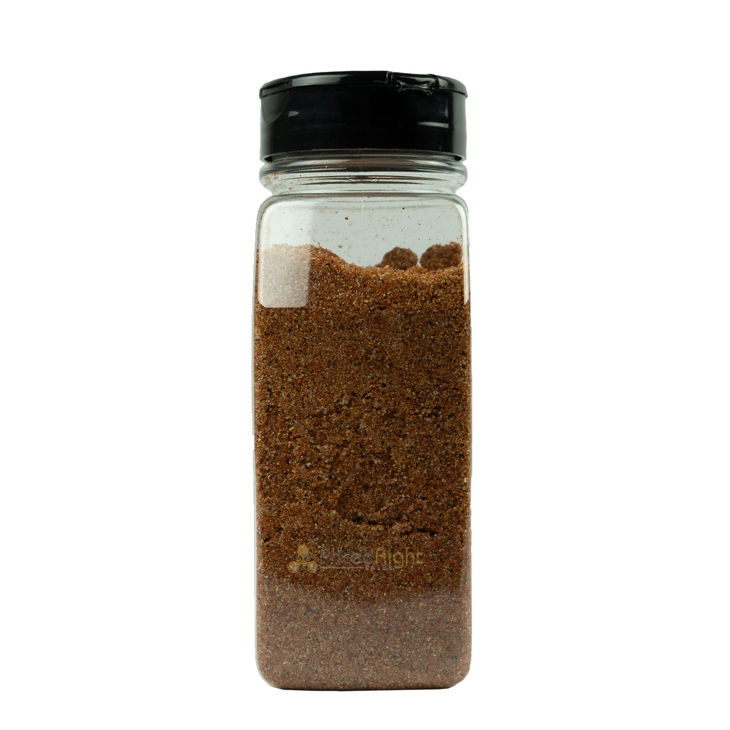 Q39 Chicken Rub With Touch Of Spices To Add Flavor No MSG Gluten Free 10.5 oz