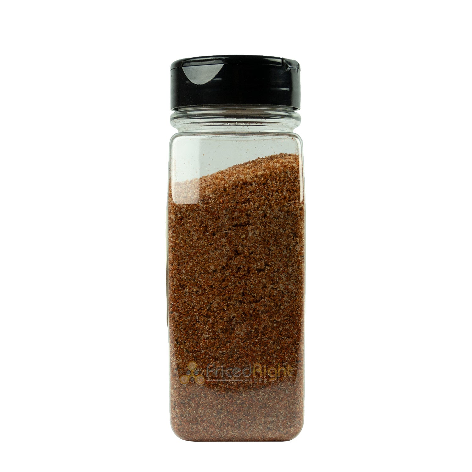 Q39 Rib Rub A Sweet Flavor Rub With Spices For Flavor No MSG Gluten Free 11 oz