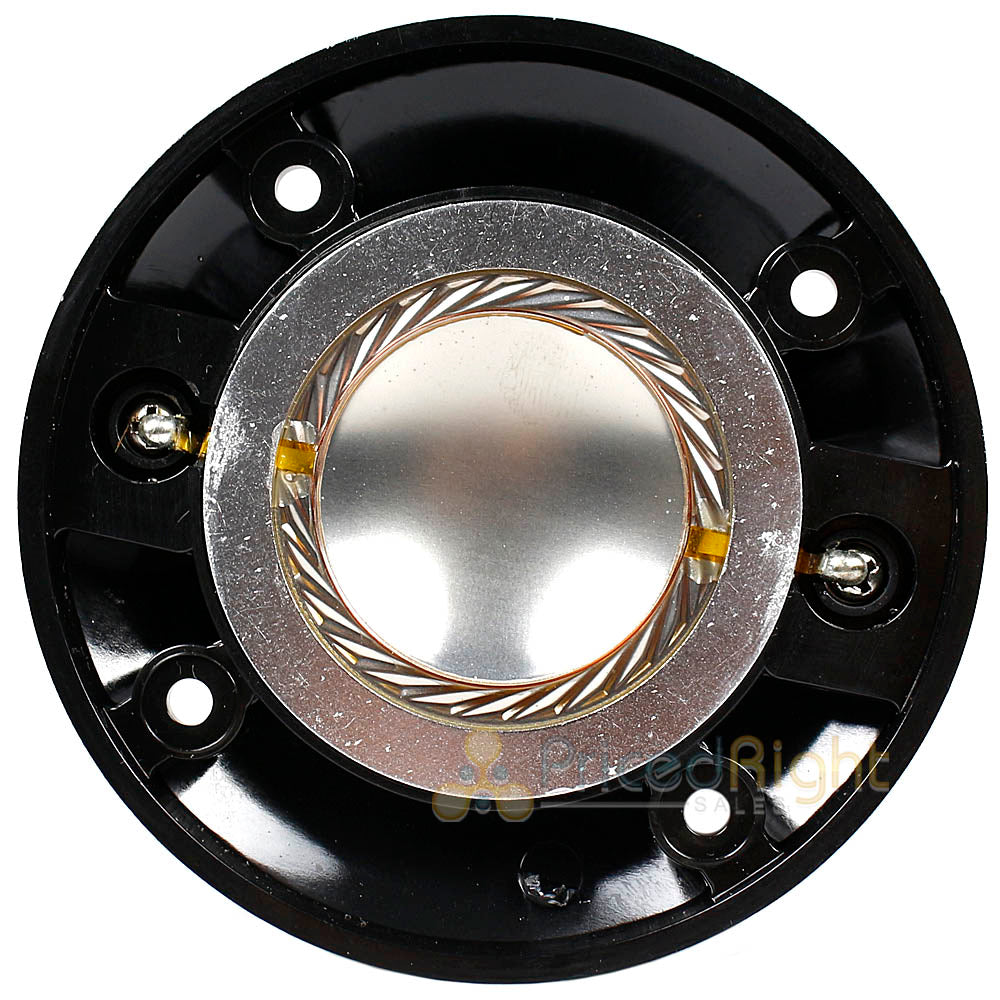 PRV Audio Replacement Titanium Diaphragm for D230Ti-S and RPD230Ti-B Drivers