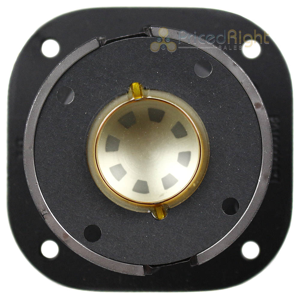 DS18 Voice Coil Replacement Diaphragm for PRO-TWN2 4 Ohm Tweeter PRO-TWN2VC