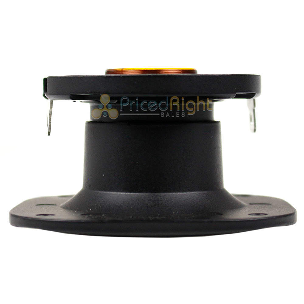 DS18 Voice Coil Replacement Diaphragm for PRO-TWN2 4 Ohm Tweeter PRO-TWN2VC