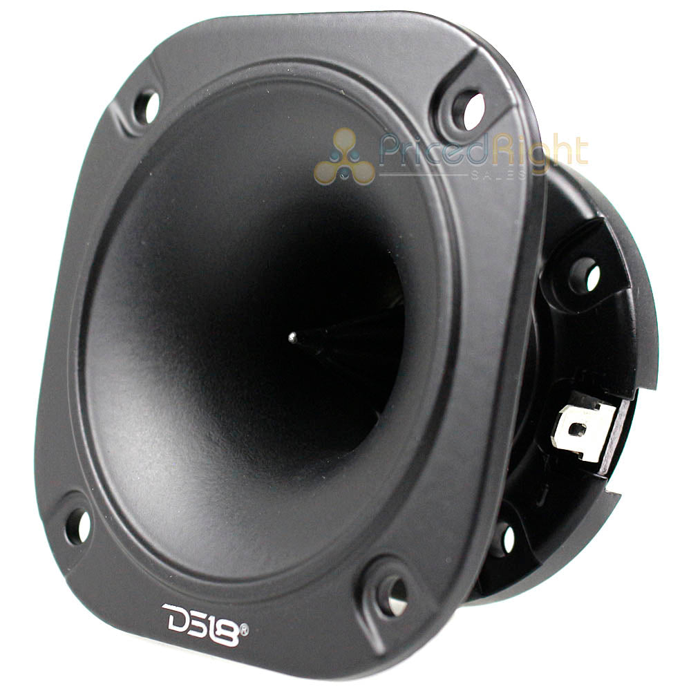 DS18 Voice Coil Replacement Diaphragm for PRO-TWN2 4 Ohm Tweeter PRO-TWN2VC