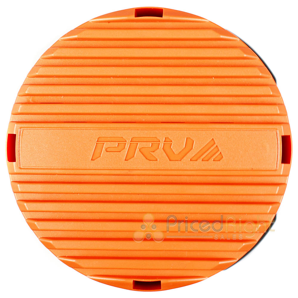 PRV Audio SPL 1" Phenolic Compression Driver with 6 x 6" Horn Combo WGP275Ph