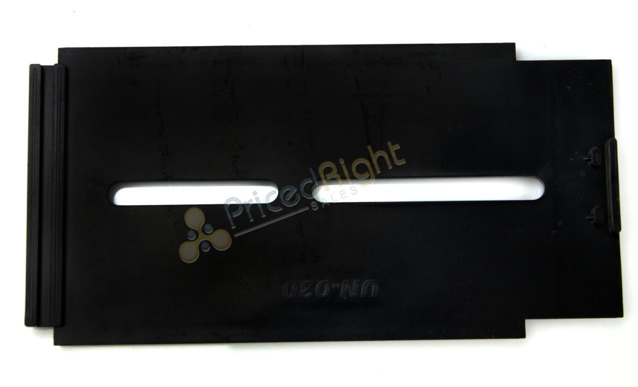 For Chrysler Jeep Dodge Single Din Car Stereo Radio Install Dash Mount Kit Bezel